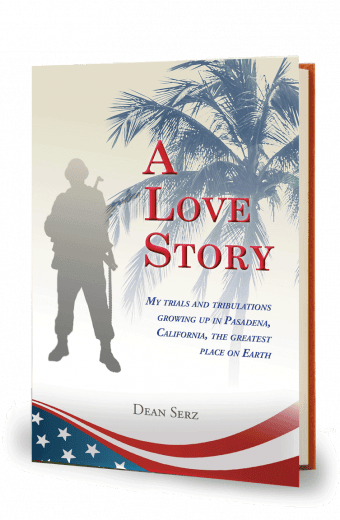 A Love Story