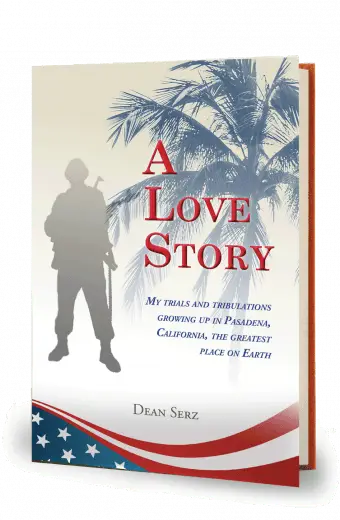 A Love Story
