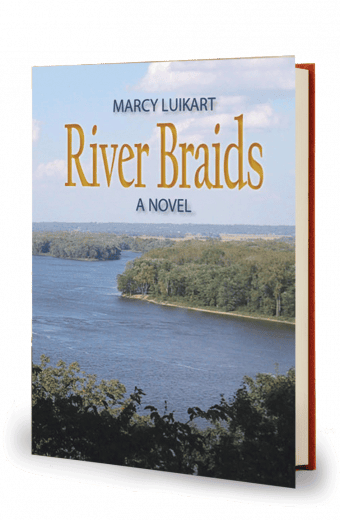 River Braids
