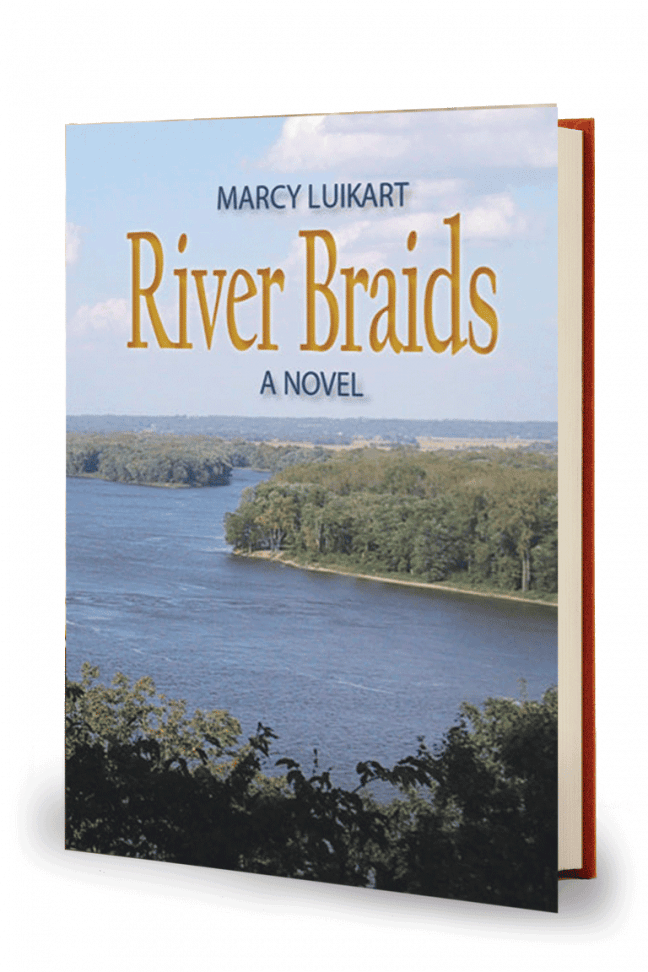 River Braids