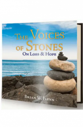 The Voices of Stones: On Loss and Hope