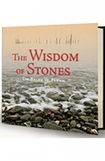 The Wisdom of Stones
