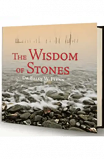 The Wisdom of Stones