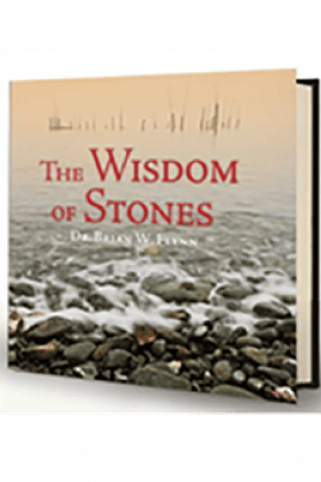 The Wisdom of Stones