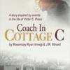 Coach in Cottage C - Image 2