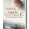 Coach in Cottage C