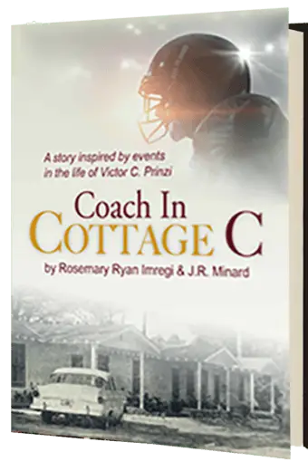Coach in Cottage C