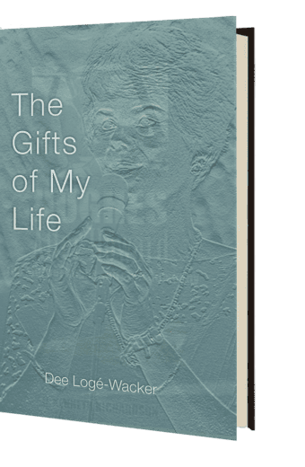 The Gifts of My Life