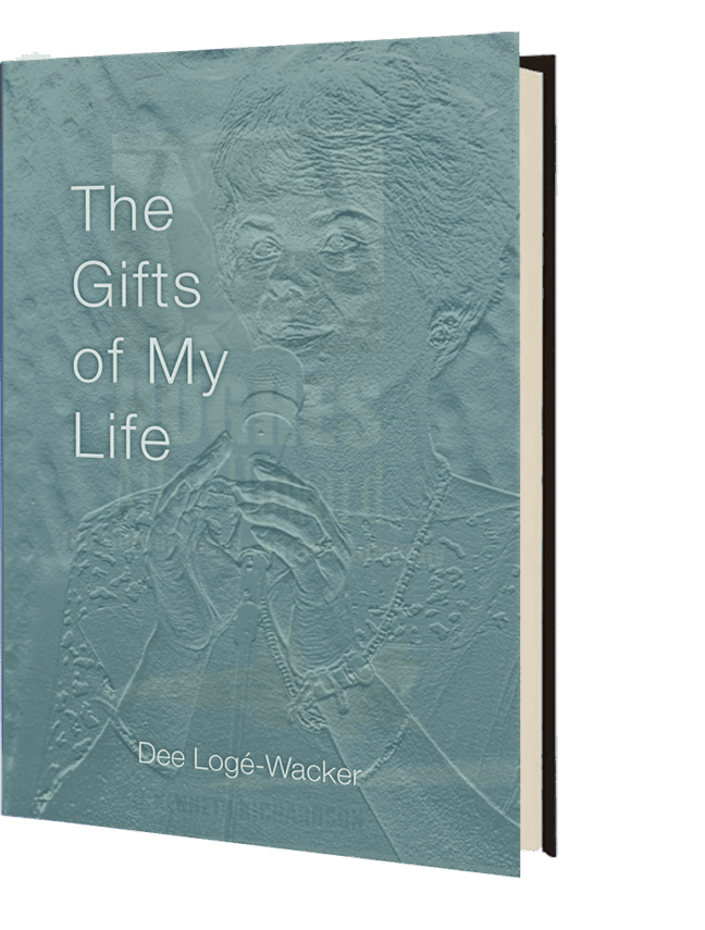 The Gifts of My Life
