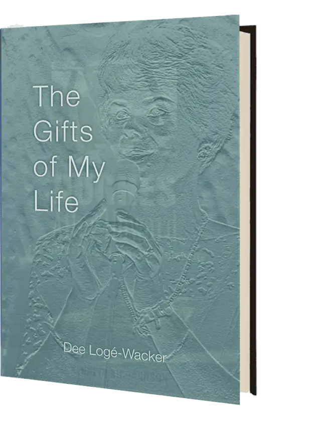 The Gifts of My Life