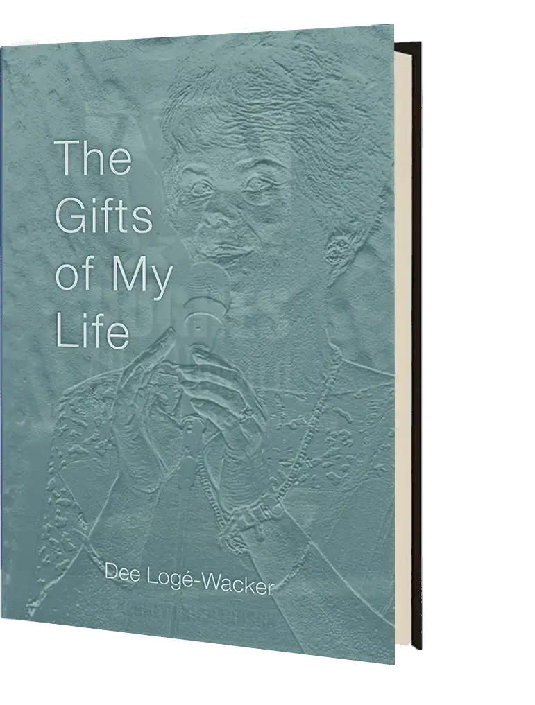The Gifts of My Life
