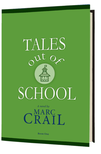 Tales out of School