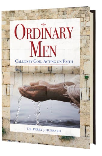 Ordinary Men