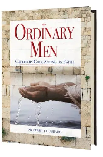 Ordinary Men
