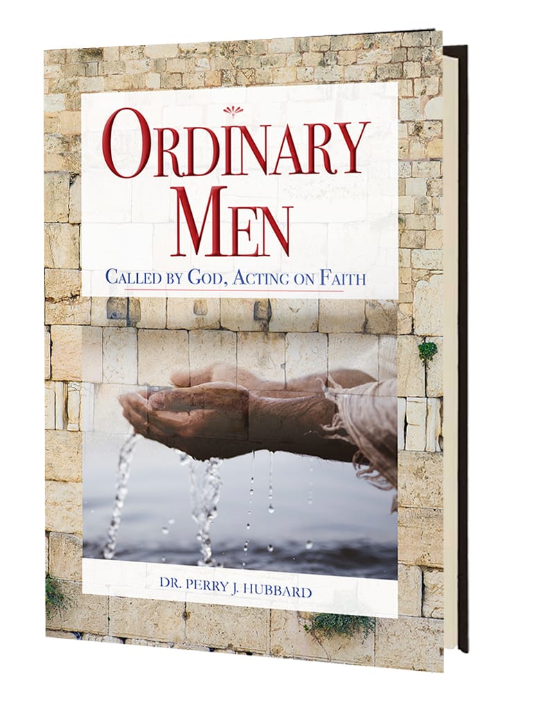 Ordinary Men