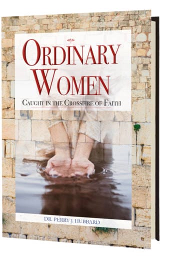 Ordinary Women