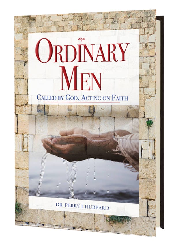 Ordinary Men & Women two book set - Image 2