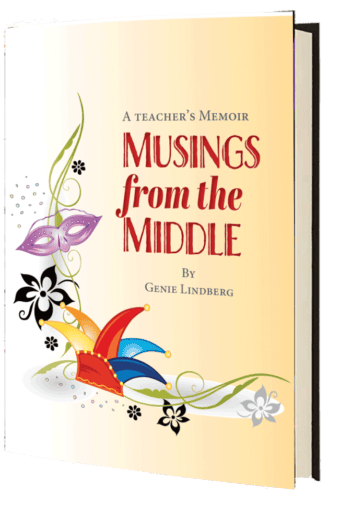 Musings from the Middle