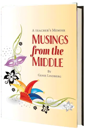 Musings from the Middle