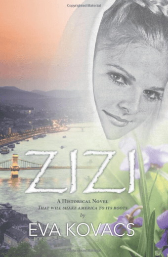 Zizi