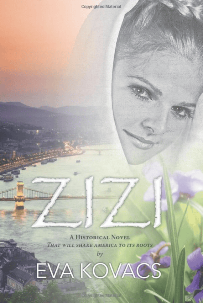 Zizi