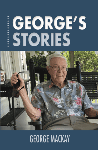 George's Stories