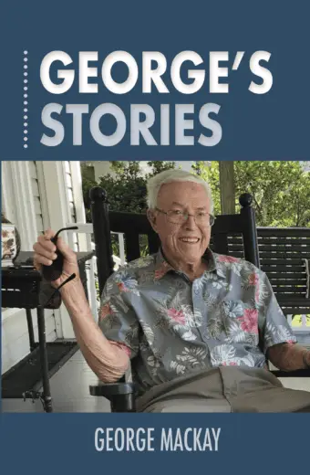 George's Stories