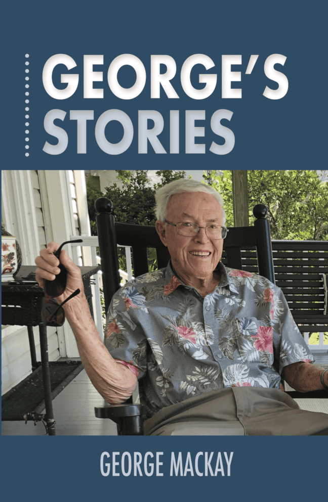 George's Stories