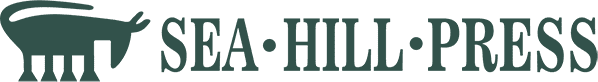 logo-footer