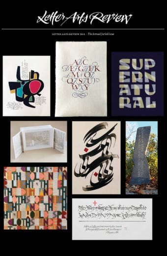 USA Renewal Subscription -  4 issues