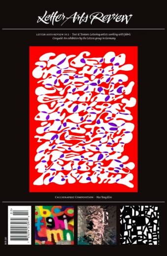 LAR Ebook issue 35.2